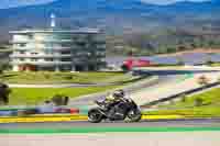 motorbikes;no-limits;november-2022;peter-wileman-photography;portimao;portugal;trackday-digital-images